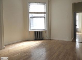 15 Clifford Pl #1, Brooklyn, NY 11222