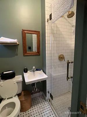 Rented by JM Preston Properties LLC | media 23