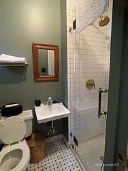 Rented by JM Preston Properties LLC