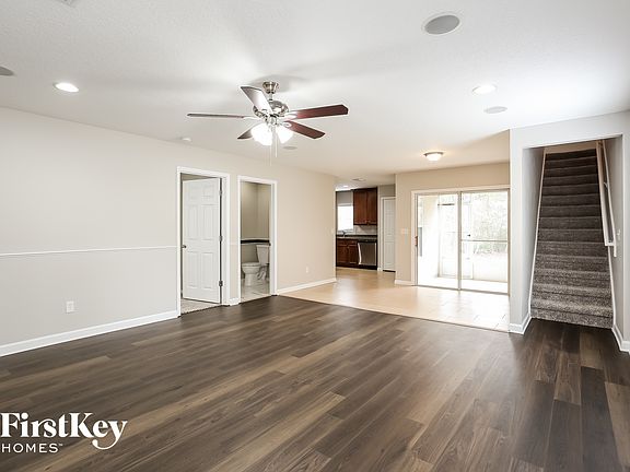 5th image of 1032 Mayfair Creek Ct