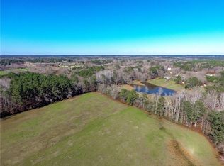 0 Chandler Rd NE, Conyers, GA 30012