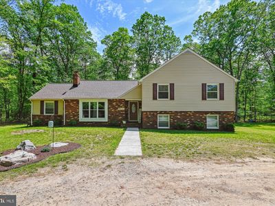 8013 Baileys Ln, Pasadena, MD, 21122