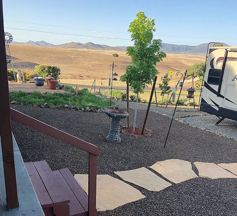 2nd image of 9600 E Rancho Vista Dr