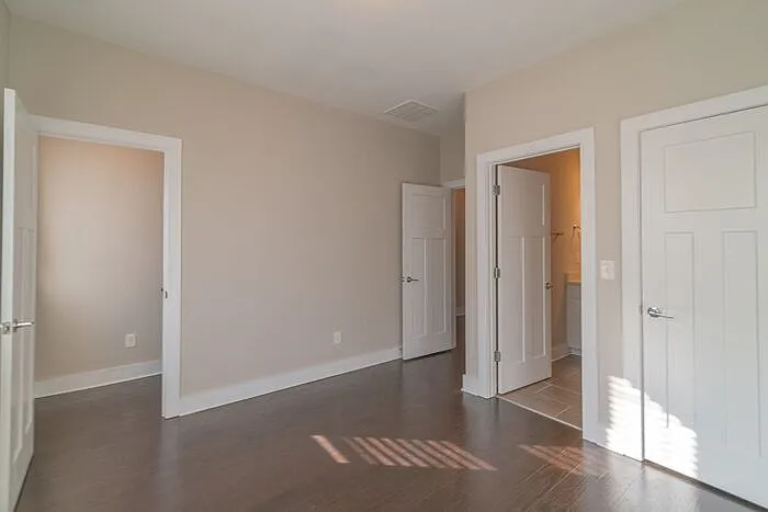 439 Southend Crossing Ln — Photo 28
