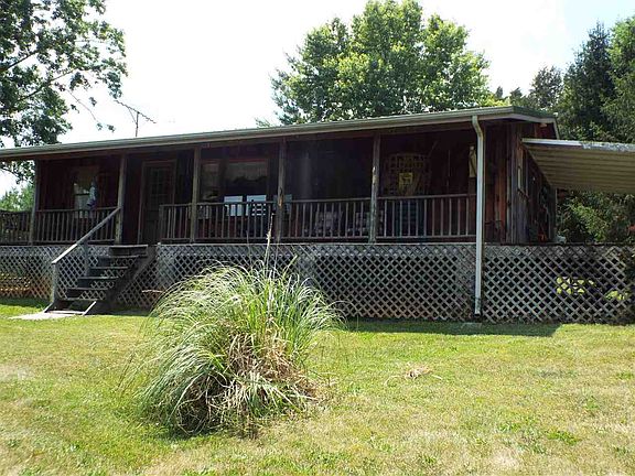 2nd image of 125 Martin Ln