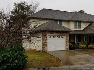 4 Aberdeen Dr, Arden, NC 28704