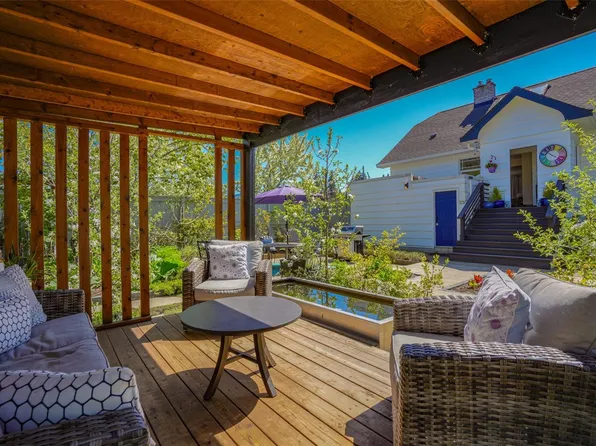 4621 Strathern St, Pt Alberni, BC V9Y 3G2