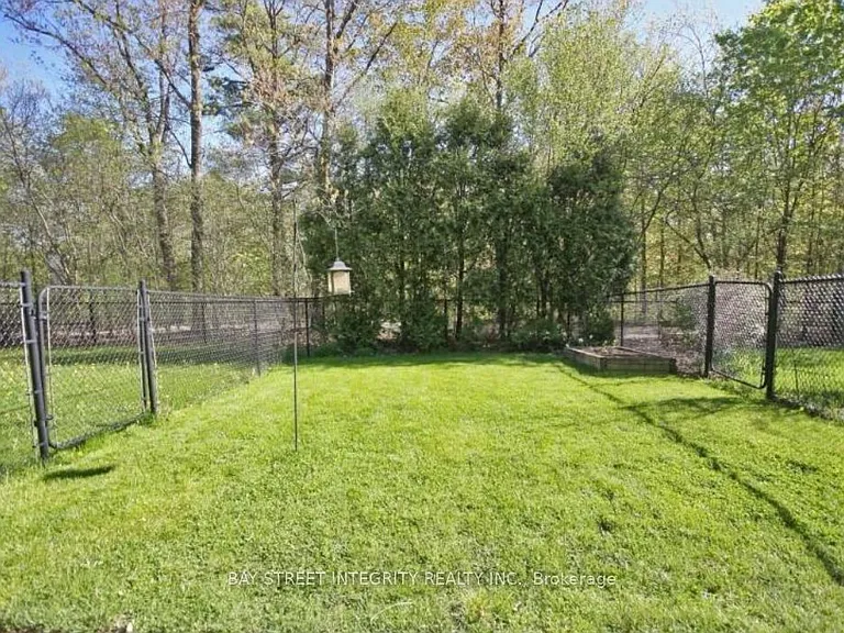 355 Ravineview Way — Photo 17