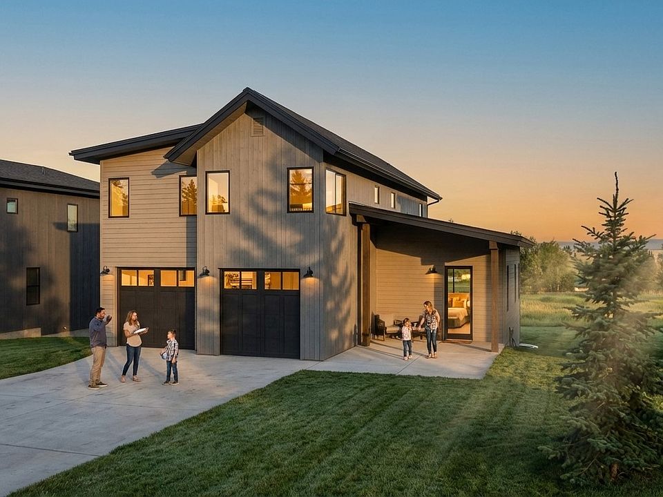 1st image of 2651 New Heights Drive