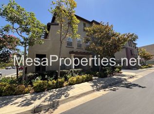 12346 Claredon Dr UNIT 1, Rancho Cucamonga, CA 91739