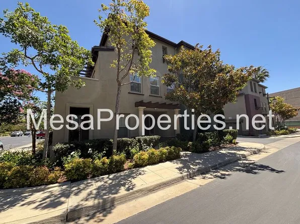 12346 Claredon Dr Unit 1, Rancho Cucamonga, CA 91739