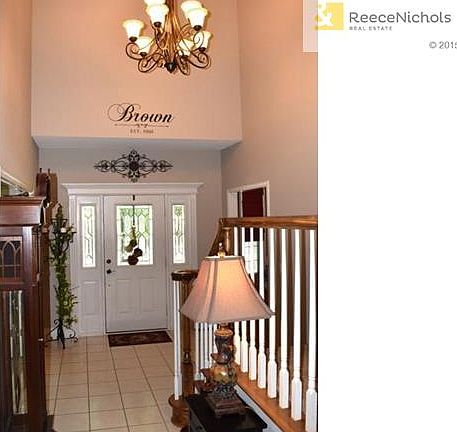 3rd image of 429 NW Highcliffe Dr