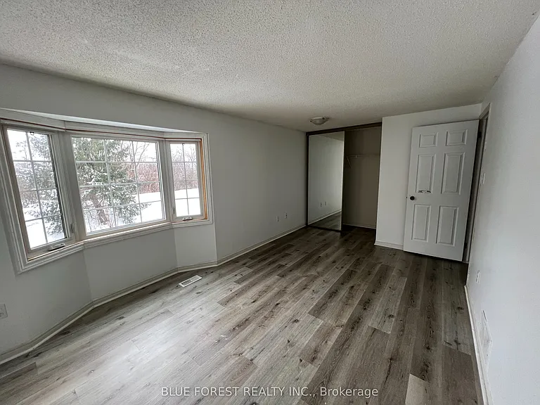 70 Chapman Ct #42 — Photo 7