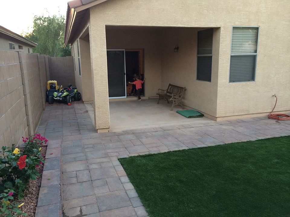1st image of 4225 N 127th Dr