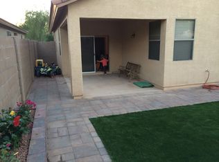 4225 N 127th Dr, Litchfield Park, AZ 85340