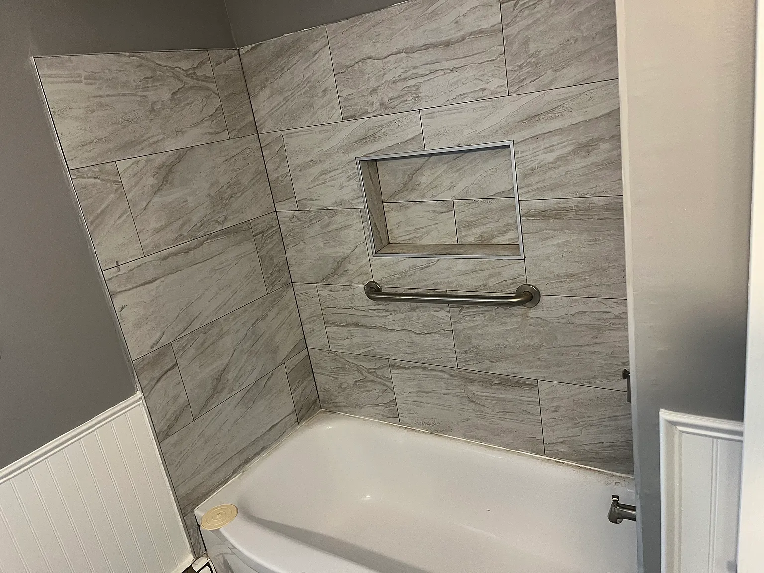 1 bed, 700 sqft, $975 — Photo 4