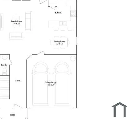 26815 Prairie Smoke Ln — Photo 7