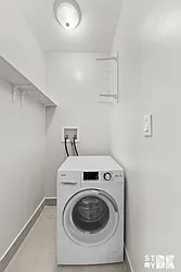 Rented by StayBK LLC