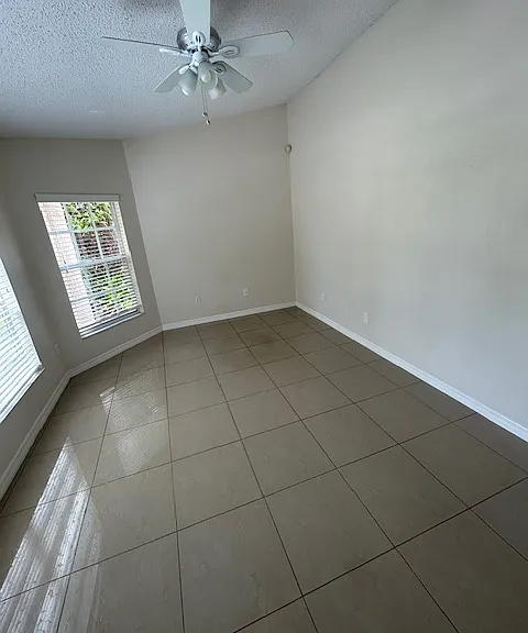 11682 Fox Creek Dr — Photo 17