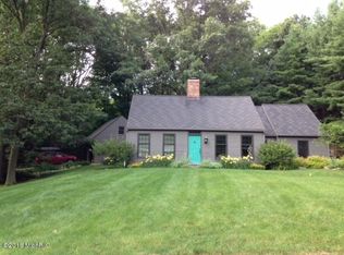 6854 Penny Ln, Kalamazoo, MI 49009