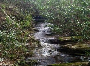 201 Chimney Ln, Cornelia, GA 30531