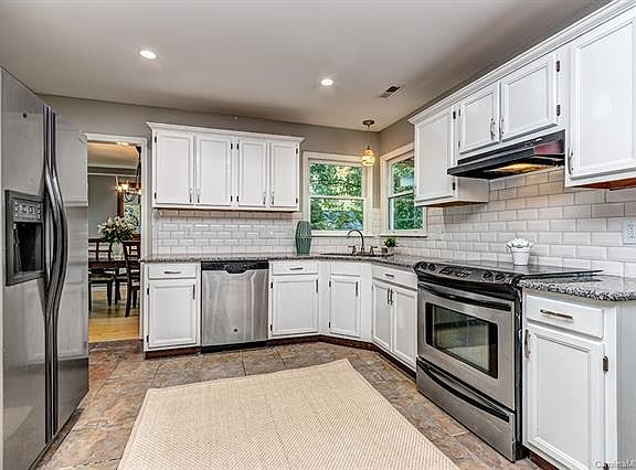 4th image of 2019 Watlington Dr