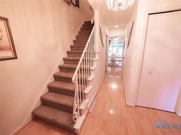 4th image of 5903 Tetherwood Dr