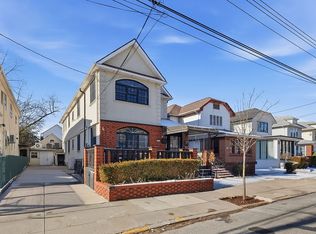 1874 E 27th St #2, Brooklyn, NY 11229