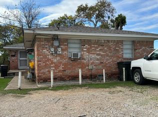 1025 G Ave #1025, Plano, TX 75074