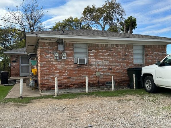 1025 G Ave #1025