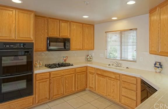 4th image of 16310 Yorba Linda Ln