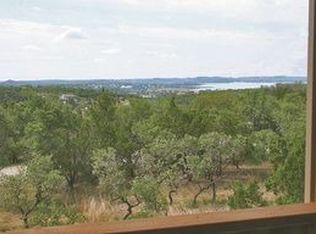 250 Golden Eagle Loop, Canyon Lake, TX 78133