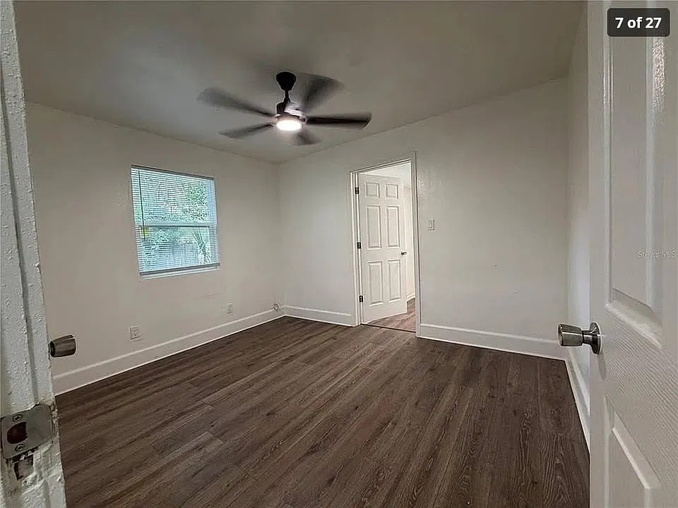 2 bed, 824 sqft, $1,795 — Photo 4