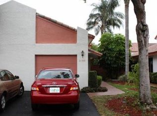 21588 Magdalena Ter, Boca Raton, FL 33433