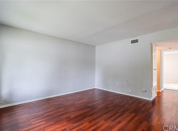 3rd image of 5264 Marigot Pl