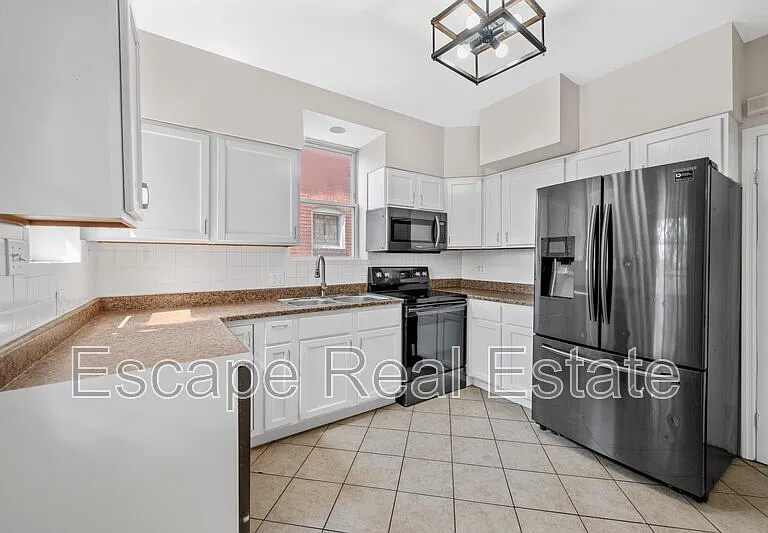 5616 S Kingshighway Blvd — Photo 12