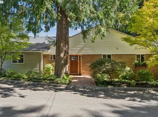 3402 NW Luray Ter, Portland, OR 97210