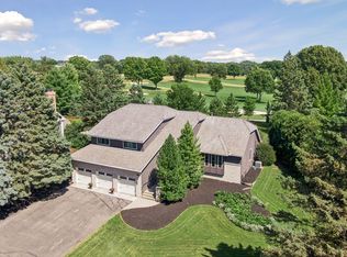 9629 Bennett Pl, Eden Prairie, MN 55347