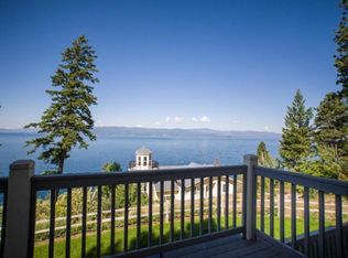 17385 Fishing Rock Ln, Bigfork, MT 59911