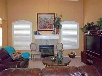 5th image of 1703 Brandon Keller Ct