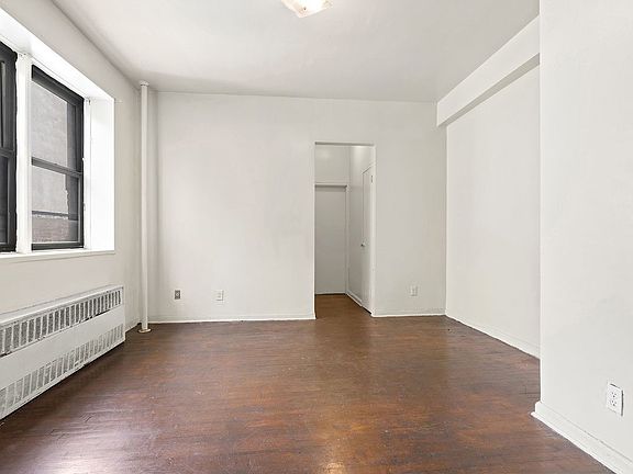 5th image of 157 W 123rd St APT 5C
