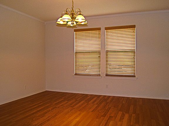 3rd image of 13138 Fairacres Way