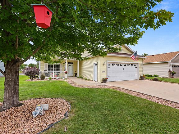 5th image of 1227 Willow Pond Dr