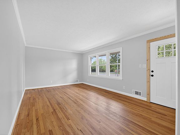 4th image of 25 Glen Davis Rd
