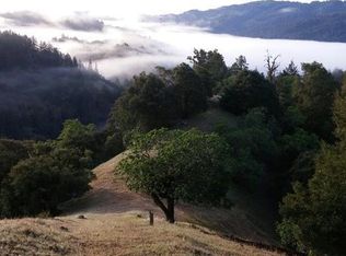 4751 Running Springs Rd, Ukiah, CA 95482