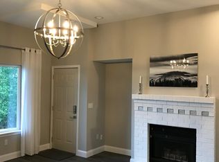 33023 Pacific Pl, Black Diamond, WA
