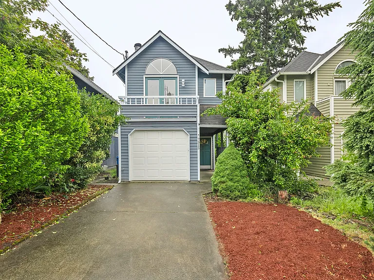 7515 25th Ave NE — Photo 22