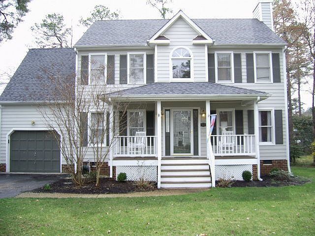 1st image of 9633 Southmill Dr