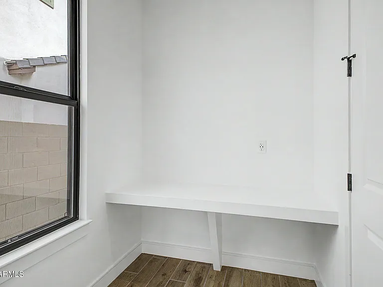 1131 E Yellowstone Pl — Photo 14