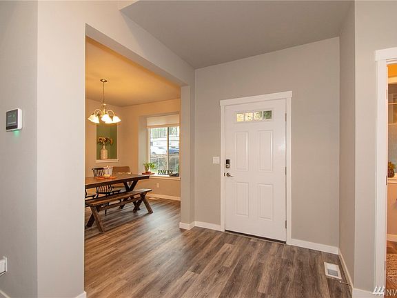 2nd image of 8844 S Yakima Ave